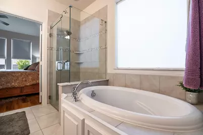 1213 Sea Island Road, Aubrey, TX 76227 - Photo 27