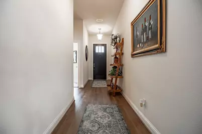 1213 Sea Island Road, Aubrey, TX 76227 - Photo 7