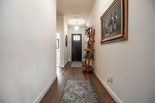 1213 Sea Island Rd, Aubrey, TX 76227 - Photo 7