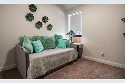 1213 Sea Island Road, Aubrey, TX 76227 - Photo 9