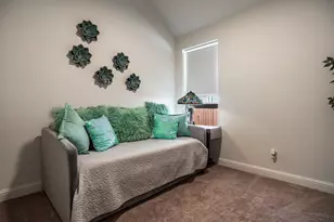 1213 Sea Island Rd, Aubrey, TX 76227 - Photo 9