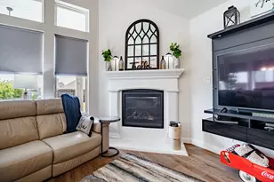 1213 Sea Island Rd, Aubrey, TX 76227 - Photo 21