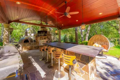 3205 High Point Drive, Flower Mound, TX 75022 - Photo 37