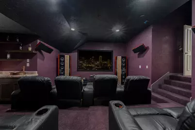 3205 High Point Drive, Flower Mound, TX 75022 - Photo 29