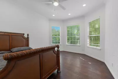 3205 High Point Drive, Flower Mound, TX 75022 - Photo 29