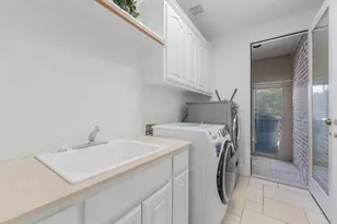 3205 High Point Dr, Flower Mound, TX 75022 - Photo 33