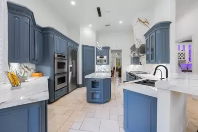 3205 High Point Drive, Flower Mound, TX 75022 - Photo 15