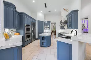 3205 High Point Dr, Flower Mound, TX 75022 - Photo 15