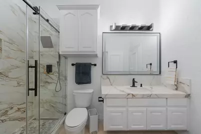 3205 High Point Drive, Flower Mound, TX 75022 - Photo 23