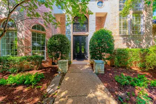 3205 High Point Dr, Flower Mound, TX 75022 - Photo 3