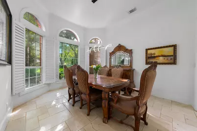 3205 High Point Drive, Flower Mound, TX 75022 - Photo 7