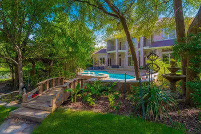 3205 High Point Drive, Flower Mound, TX 75022 - Photo 35