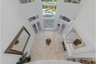 3205 High Point Drive, Flower Mound, TX 75022 - Photo 25