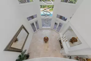 3205 High Point Dr, Flower Mound, TX 75022 - Photo 25