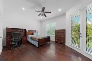 3205 High Point Dr, Flower Mound, TX 75022 - Photo 27