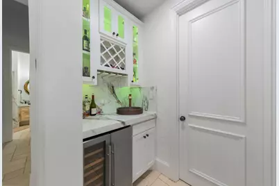 3205 High Point Drive, Flower Mound, TX 75022 - Photo 13