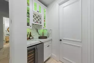 3205 High Point Dr, Flower Mound, TX 75022 - Photo 13