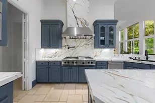 3205 High Point Dr, Flower Mound, TX 75022 - Photo 17