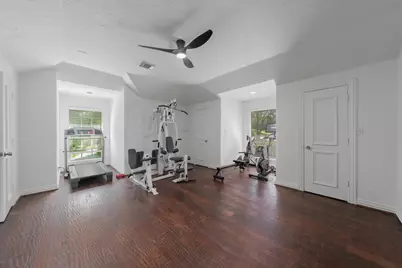 3205 High Point Drive, Flower Mound, TX 75022 - Photo 31
