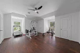 3205 High Point Dr, Flower Mound, TX 75022 - Photo 31