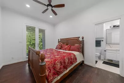 3205 High Point Drive, Flower Mound, TX 75022 - Photo 23