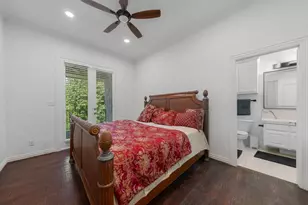 3205 High Point Dr, Flower Mound, TX 75022 - Photo 23