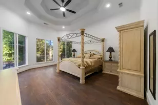 3205 High Point Dr, Flower Mound, TX 75022 - Photo 19