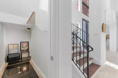 3205 High Point Drive, Flower Mound, TX 75022 - Photo 31