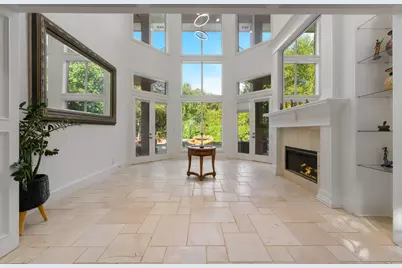 3205 High Point Drive, Flower Mound, TX 75022 - Photo 5