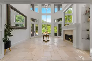 3205 High Point Dr, Flower Mound, TX 75022 - Photo 5