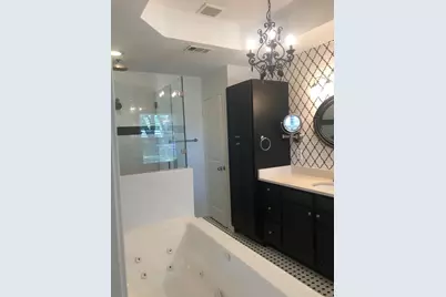 3984 Park Lane, Dallas, TX 75220 - Photo 19