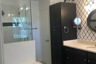 3984 Park Ln, Dallas, TX 75220 - Photo 19