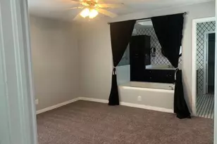 3984 Park Ln, Dallas, TX 75220 - Photo 17