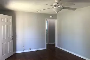 3984 Park Ln, Dallas, TX 75220 - Photo 3