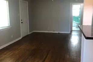 3984 Park Ln, Dallas, TX 75220 - Photo 5