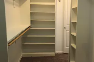 3984 Park Ln, Dallas, TX 75220 - Photo 21