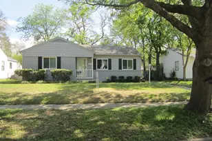 3984 Park Ln, Dallas, TX 75220 - Photo 1