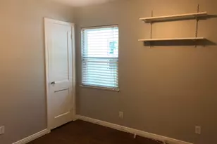 3984 Park Ln, Dallas, TX 75220 - Photo 13