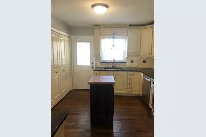 3984 Park Lane, Dallas, TX 75220 - Photo 9