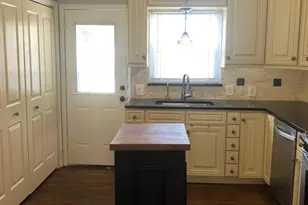 3984 Park Ln, Dallas, TX 75220 - Photo 9