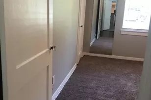 3984 Park Ln, Dallas, TX 75220 - Photo 15