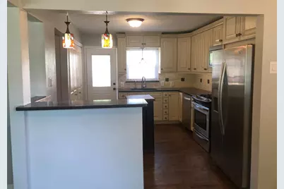 3984 Park Lane, Dallas, TX 75220 - Photo 7