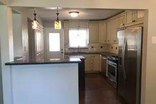 3984 Park Ln, Dallas, TX 75220 - Photo 7