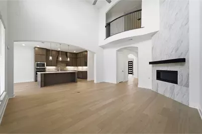 1725 Salvatore, McLendon Chisholm, TX 75032 - Photo 19