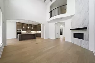 1725 Salvatore, McLendon Chisholm, TX 75032 - Photo 19