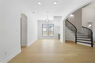 1725 Salvatore, McLendon Chisholm, TX 75032 - Photo 7