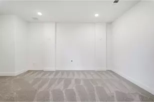 1725 Salvatore, McLendon Chisholm, TX 75032 - Photo 27