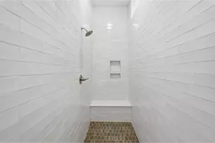 1725 Salvatore, McLendon Chisholm, TX 75032 - Photo 33