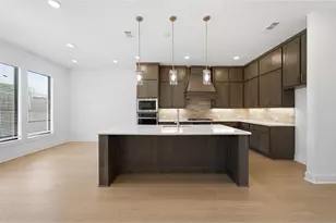 1725 Salvatore, McLendon Chisholm, TX 75032 - Photo 17