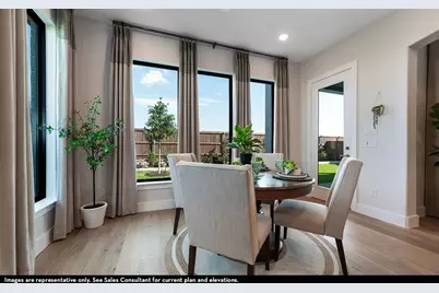 1725 Salvatore, McLendon Chisholm, TX 75032 - Photo 19